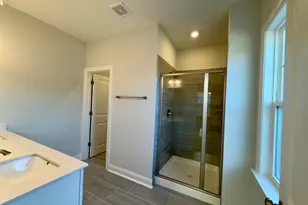 321 Natsam Woods Way, Wake Forest, NC 27587 - Photo 23