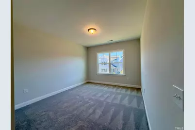 321 Natsam Woods Way, Wake Forest, NC 27587 - Photo 25