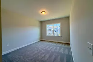 321 Natsam Woods Way, Wake Forest, NC 27587 - Photo 25