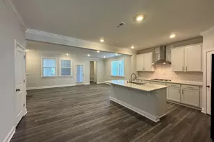 321 Natsam Woods Way, Wake Forest, NC 27587 - Photo 13