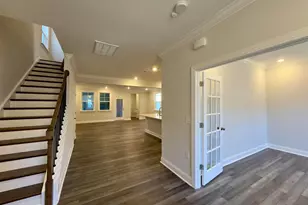 321 Natsam Woods Way, Wake Forest, NC 27587 - Photo 5