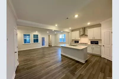 321 Natsam Woods Way, Wake Forest, NC 27587 - Photo 7