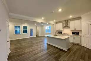 321 Natsam Woods Way, Wake Forest, NC 27587 - Photo 7