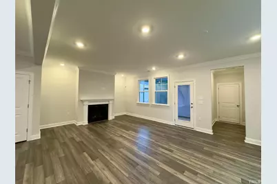 321 Natsam Woods Way, Wake Forest, NC 27587 - Photo 15