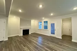 321 Natsam Woods Way, Wake Forest, NC 27587 - Photo 15