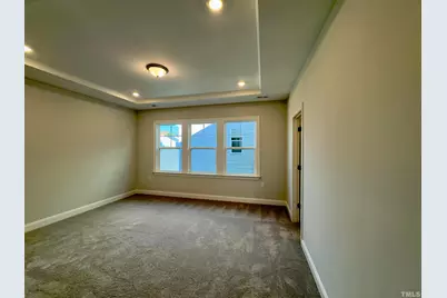 321 Natsam Woods Way, Wake Forest, NC 27587 - Photo 21