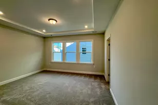 321 Natsam Woods Way, Wake Forest, NC 27587 - Photo 21