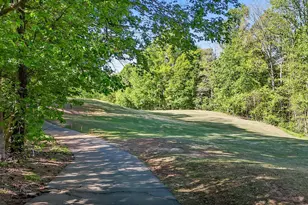 5101 Windance Pl, Holly Springs, NC 27540 - Photo 15