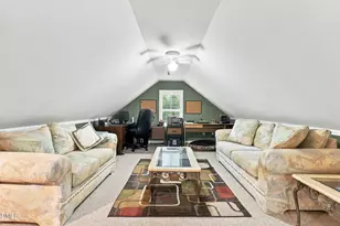 5101 Windance Pl, Holly Springs, NC 27540 - Photo 51