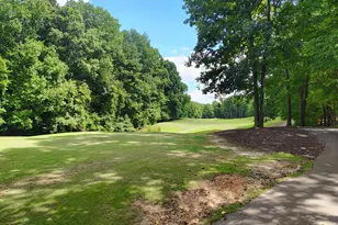 5101 Windance Pl, Holly Springs, NC 27540 - Photo 17