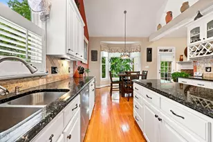 5101 Windance Pl, Holly Springs, NC 27540 - Photo 29