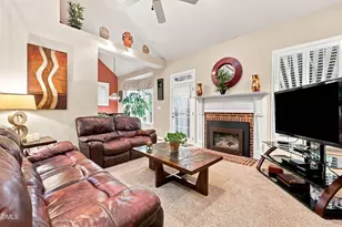 5101 Windance Pl, Holly Springs, NC 27540 - Photo 37