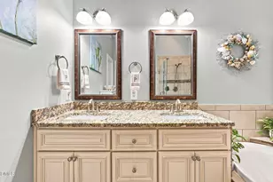 5101 Windance Pl, Holly Springs, NC 27540 - Photo 45