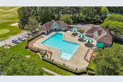 5101 Windance Place, Holly Springs, NC 27540 - Photo 61