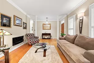 5101 Windance Pl, Holly Springs, NC 27540 - Photo 21