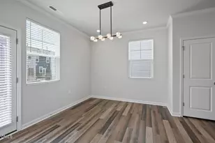 1956 Rosedale Rdg Ave, Wake Forest, NC 27587 - Photo 13