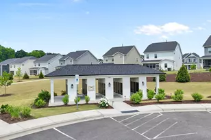 1956 Rosedale Rdg Ave, Wake Forest, NC 27587 - Photo 41