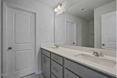 1956 Rosedale Ridge Avenue, Wake Forest, NC 27587 - Photo 29