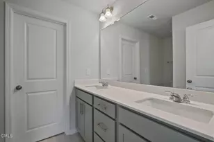 1956 Rosedale Rdg Ave, Wake Forest, NC 27587 - Photo 29