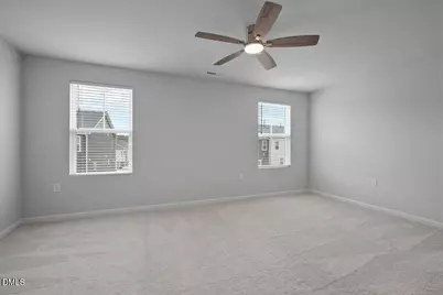 1956 Rosedale Ridge Avenue, Wake Forest, NC 27587 - Photo 27