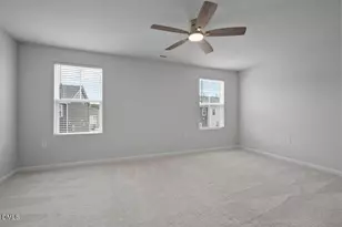 1956 Rosedale Rdg Ave, Wake Forest, NC 27587 - Photo 27