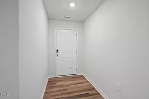 1956 Rosedale Rdg Ave, Wake Forest, NC 27587 - Photo 5