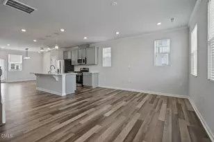 1956 Rosedale Rdg Ave, Wake Forest, NC 27587 - Photo 23