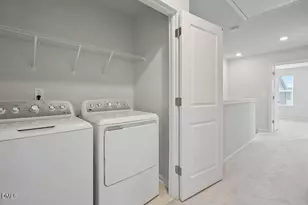 1956 Rosedale Rdg Ave, Wake Forest, NC 27587 - Photo 33