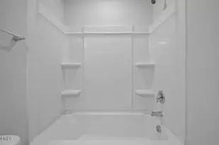 1956 Rosedale Rdg Ave, Wake Forest, NC 27587 - Photo 37