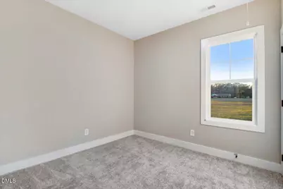 262 Chartres Street, Fuquay Varina, NC 27526 - Photo 15