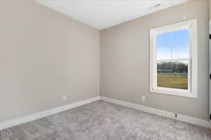 262 Chartres St, Fuquay Varina, NC 27526 - Photo 15