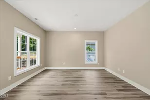 262 Chartres St, Fuquay Varina, NC 27526 - Photo 19