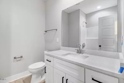 262 Chartres Street, Fuquay Varina, NC 27526 - Photo 11