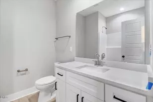 262 Chartres St, Fuquay Varina, NC 27526 - Photo 11