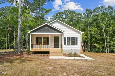 262 Chartres Street, Fuquay Varina, NC 27526 - Photo 17