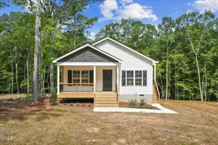 262 Chartres St, Fuquay Varina, NC 27526 - Photo 17