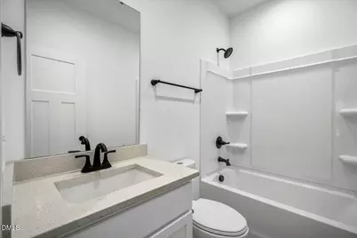 262 Chartres Street, Fuquay Varina, NC 27526 - Photo 29