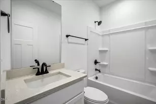 262 Chartres St, Fuquay Varina, NC 27526 - Photo 29