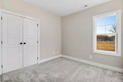 262 Chartres Street, Fuquay Varina, NC 27526 - Photo 13