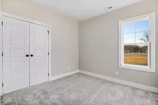 262 Chartres St, Fuquay Varina, NC 27526 - Photo 13