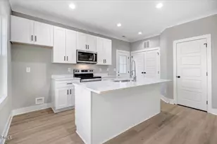 262 Chartres St, Fuquay Varina, NC 27526 - Photo 7