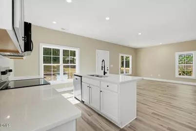 262 Chartres Street, Fuquay Varina, NC 27526 - Photo 21