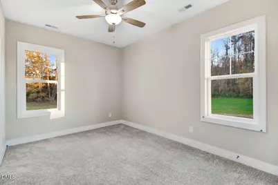 262 Chartres Street, Fuquay Varina, NC 27526 - Photo 9