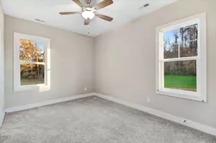 262 Chartres St, Fuquay Varina, NC 27526 - Photo 9