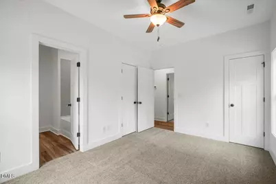 262 Chartres Street, Fuquay Varina, NC 27526 - Photo 31