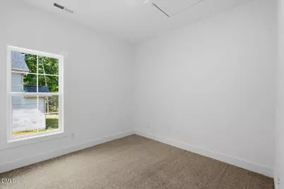 262 Chartres Street, Fuquay Varina, NC 27526 - Photo 33