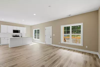 262 Chartres Street, Fuquay Varina, NC 27526 - Photo 27