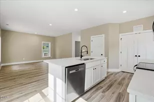 262 Chartres St, Fuquay Varina, NC 27526 - Photo 25