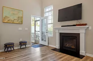 728 Great Eno Path, Hillsborough, NC 27278 - Photo 25