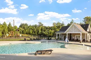 728 Great Eno Path, Hillsborough, NC 27278 - Photo 41